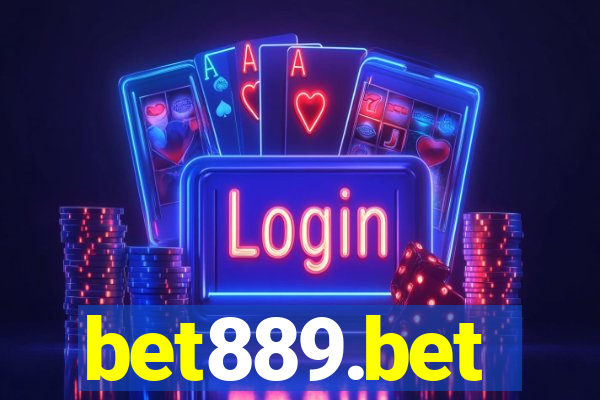 bet889.bet
