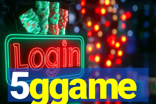 5ggame
