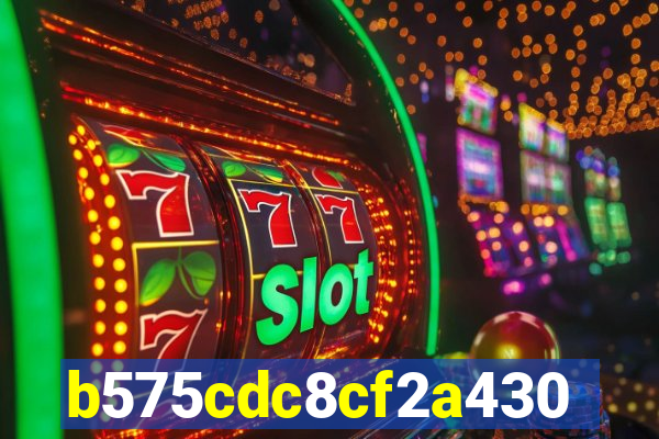 baixar 67 game
