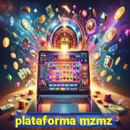 plataforma mzmz