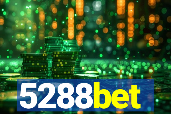 5288bet