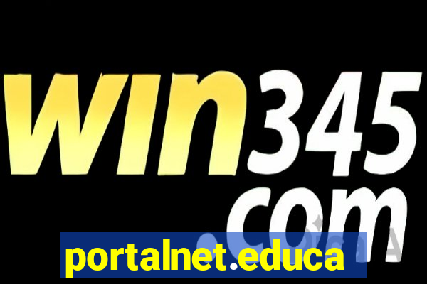 portalnet.educacao.sp.gov.br