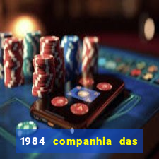 1984 companhia das letras pdf