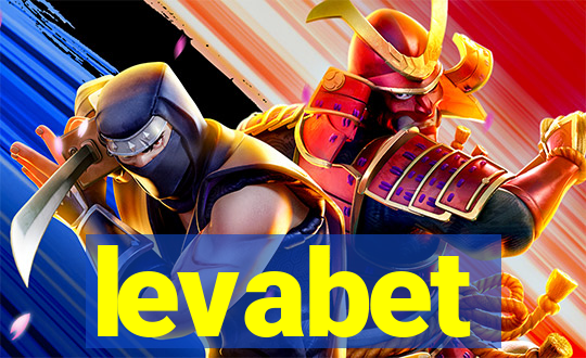 levabet
