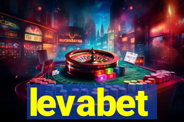levabet