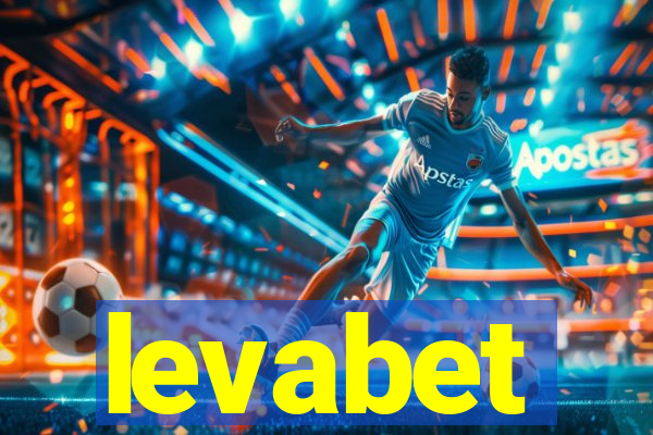 levabet