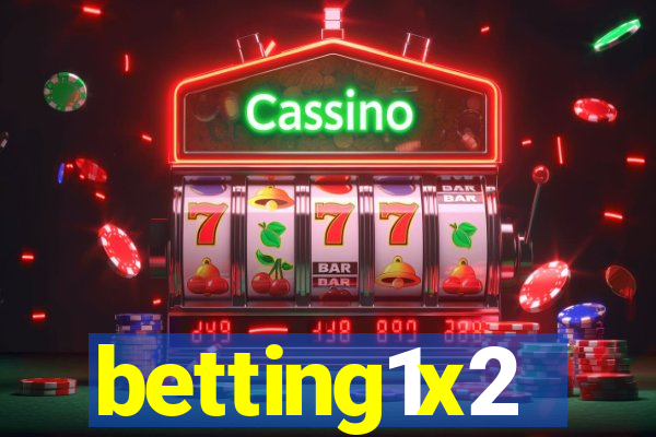 betting1x2
