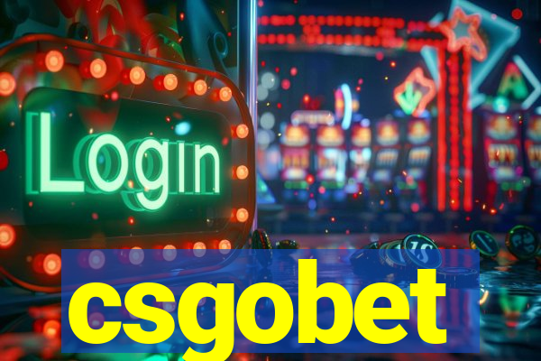 csgobet