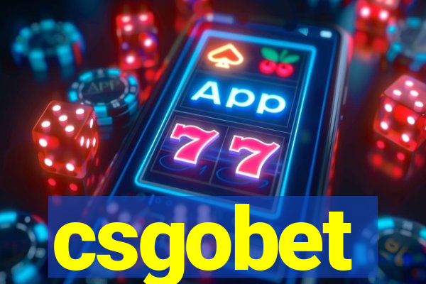 csgobet