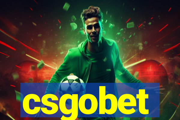 csgobet