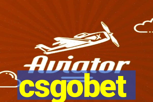 csgobet
