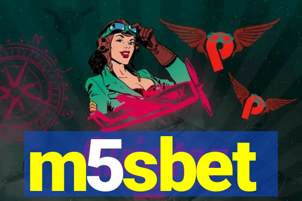 m5sbet