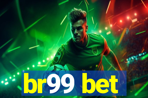 br99 bet