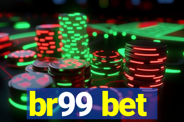 br99 bet