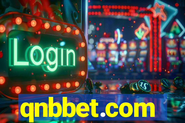 qnbbet.com