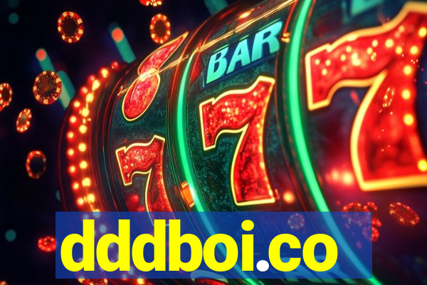 dddboi.co