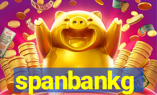 spanbankg