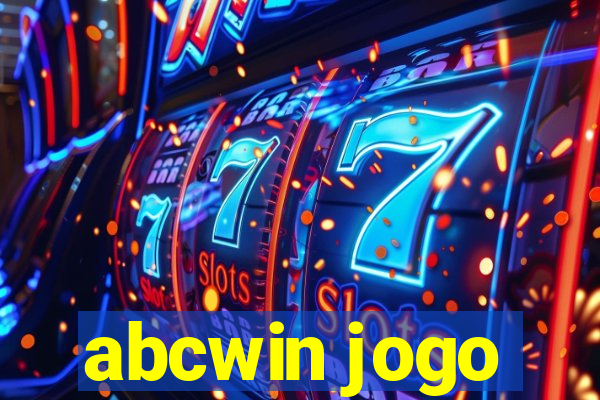 abcwin jogo