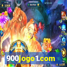 900jogo1.com