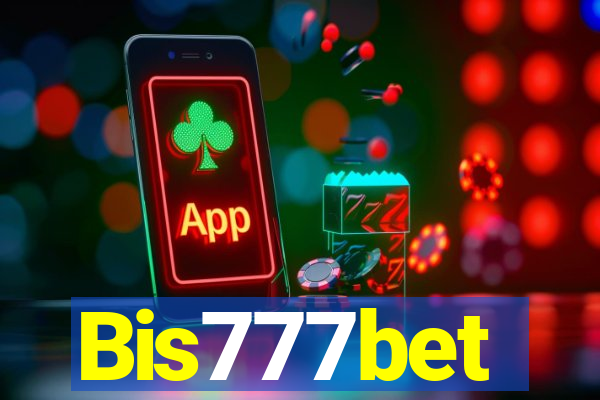 Bis777bet