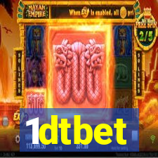 1dtbet
