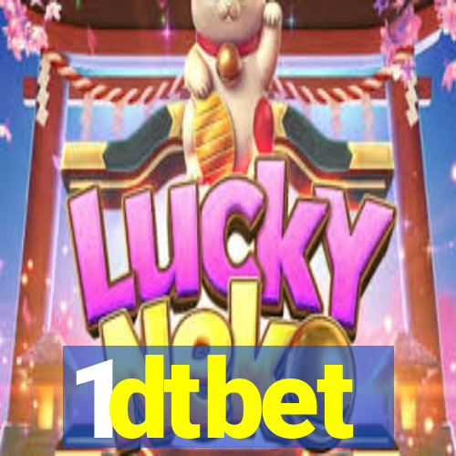 1dtbet