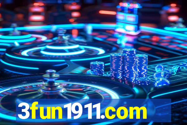 3fun1911.com