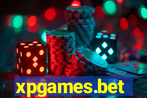 xpgames.bet