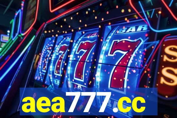 aea777.cc
