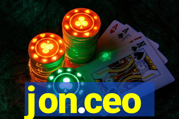 jon.ceo