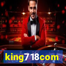 king718com