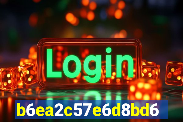 888gqme