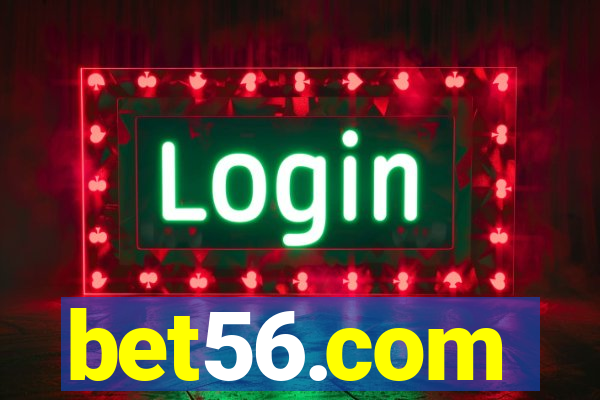 bet56.com