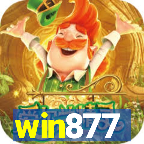 win877