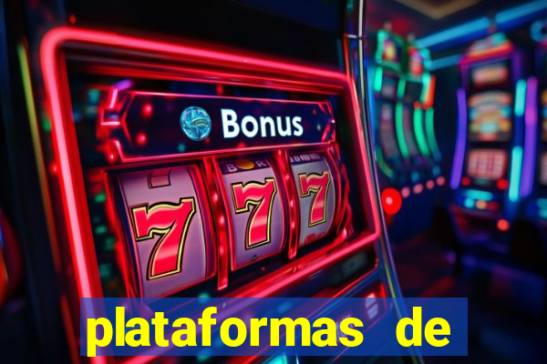 plataformas de jogos de 1 real