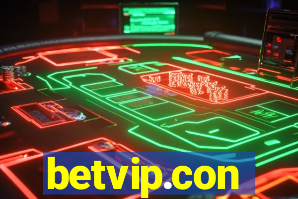 betvip.con