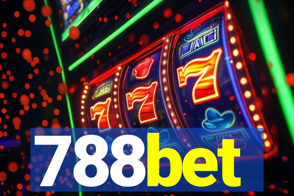 788bet