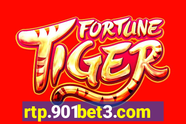 rtp.901bet3.com