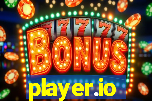 player.io