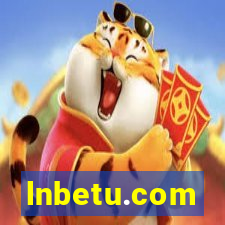 lnbetu.com