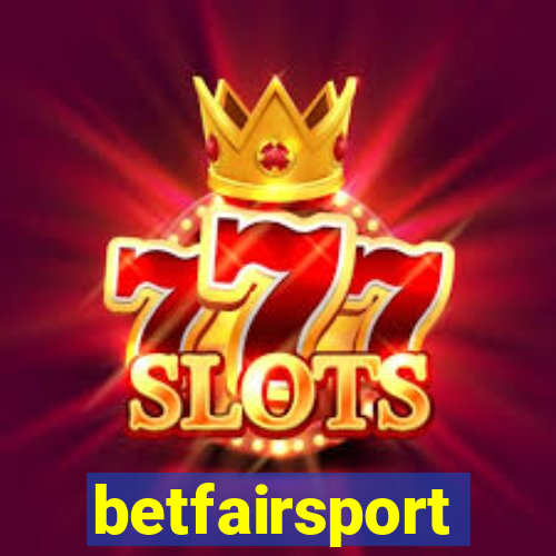 betfairsport