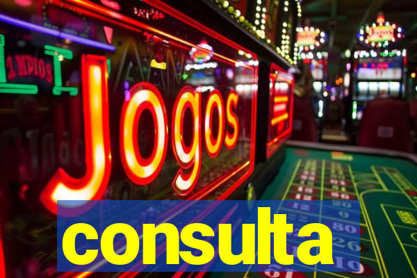 consulta portabilidade vivo