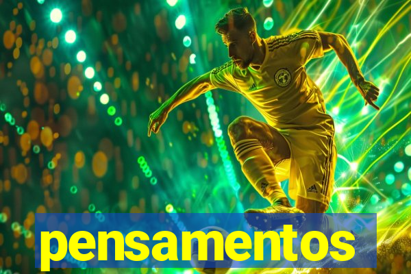 pensamentos viajantes novo whatsapp