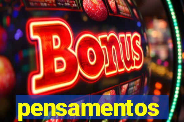 pensamentos viajantes novo whatsapp