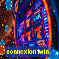 connexion1win