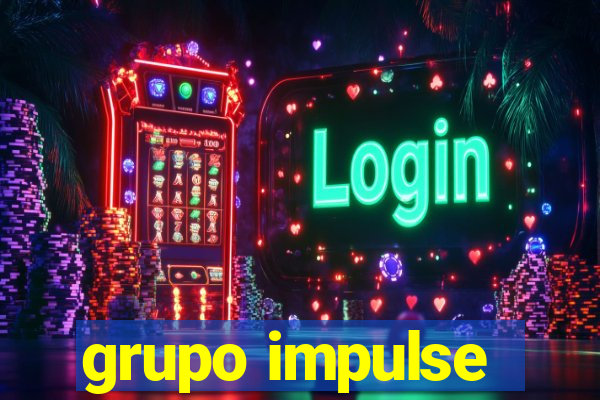 grupo impulse