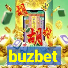 buzbet