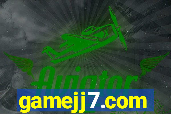 gamejj7.com