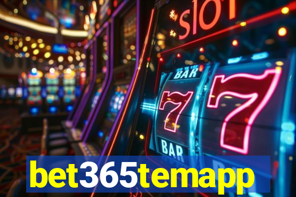 bet365temapp
