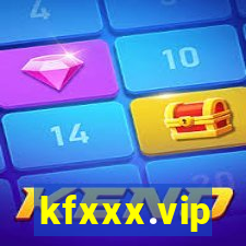 kfxxx.vip